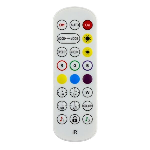 0be9e02e-c2ab-11ef-80be-9457a566888c-big.jpg Неонова Стрічка DX-3535RGB-10MSet
