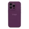 0bf2dd28-190c-11f0-80c6-9457a566888c-big.jpg Чохол Silicone Case Full Size with Frame для iPhone 16 Pro