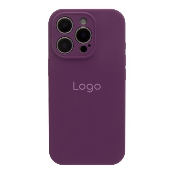 0bf2dd28-190c-11f0-80c6-9457a566888c-big.jpg Чохол Silicone Case Full Size with Frame для iPhone 16 Pro