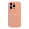 0bf2dd2a-190c-11f0-80c6-9457a566888c-big.jpg Чохол Silicone Case Full Size with Frame для iPhone 16 Pro