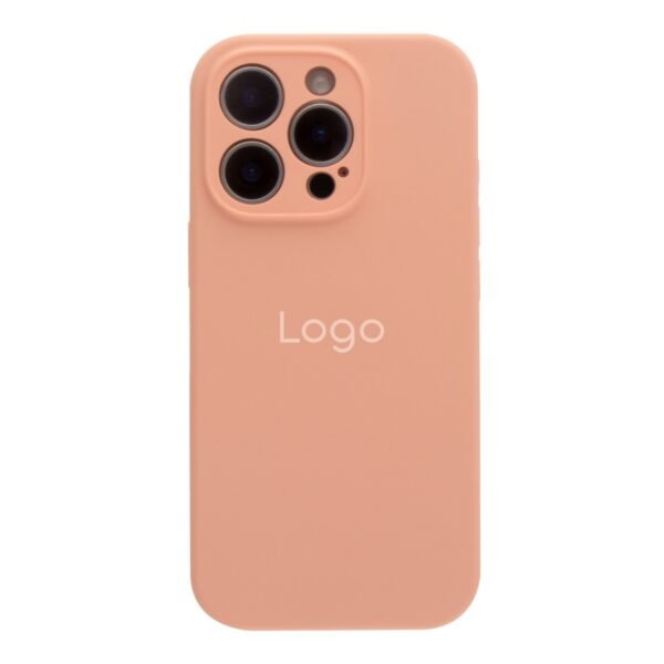 0bf2dd2a-190c-11f0-80c6-9457a566888c-big.jpg Чохол Silicone Case Full Size with Frame для iPhone 16 Pro