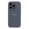 0bf2dd2c-190c-11f0-80c6-9457a566888c-big.jpg Чохол Silicone Case Full Size with Frame для iPhone 16 Pro