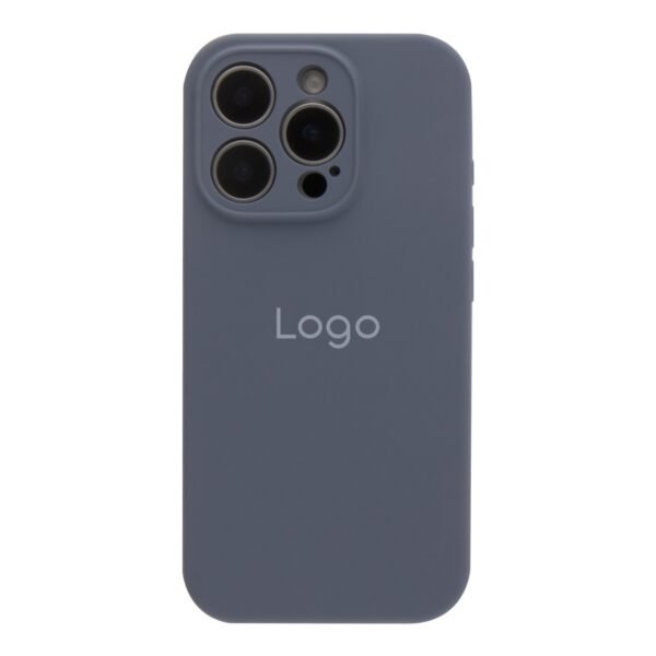 0bf2dd2c-190c-11f0-80c6-9457a566888c-big.jpg Чохол Silicone Case Full Size with Frame для iPhone 16 Pro