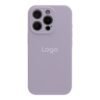 0bf2dd31-190c-11f0-80c6-9457a566888c-big.jpg Чохол Silicone Case Full Size with Frame для iPhone 16 Pro
