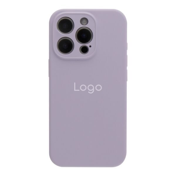 0bf2dd31-190c-11f0-80c6-9457a566888c-big.jpg Чохол Silicone Case Full Size with Frame для iPhone 16 Pro