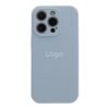 0bf2dd32-190c-11f0-80c6-9457a566888c-big.jpg Чохол Silicone Case Full Size with Frame для iPhone 16 Pro