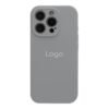 0bf2dd38-190c-11f0-80c6-9457a566888c-big.jpg Чохол Silicone Case Full Size with Frame для iPhone 16 Pro