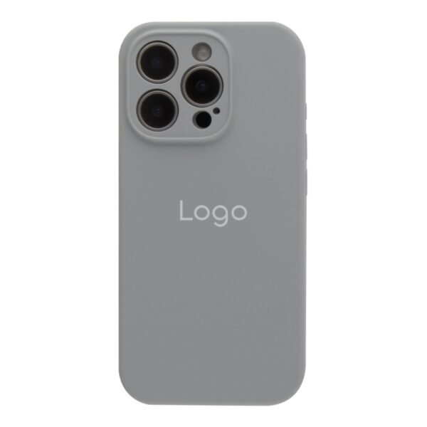 0bf2dd38-190c-11f0-80c6-9457a566888c-big.jpg Чохол Silicone Case Full Size with Frame для iPhone 16 Pro