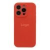 0bf2dd3a-190c-11f0-80c6-9457a566888c-big.jpg Чохол Silicone Case Full Size with Frame для iPhone 16 Pro