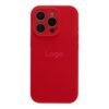 0bf2dd40-190c-11f0-80c6-9457a566888c-big.jpg Чохол Silicone Case Full Size with Frame для iPhone 16 Pro
