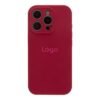 0bf2dd42-190c-11f0-80c6-9457a566888c-big.jpg Чохол Silicone Case Full Size with Frame для iPhone 16 Pro