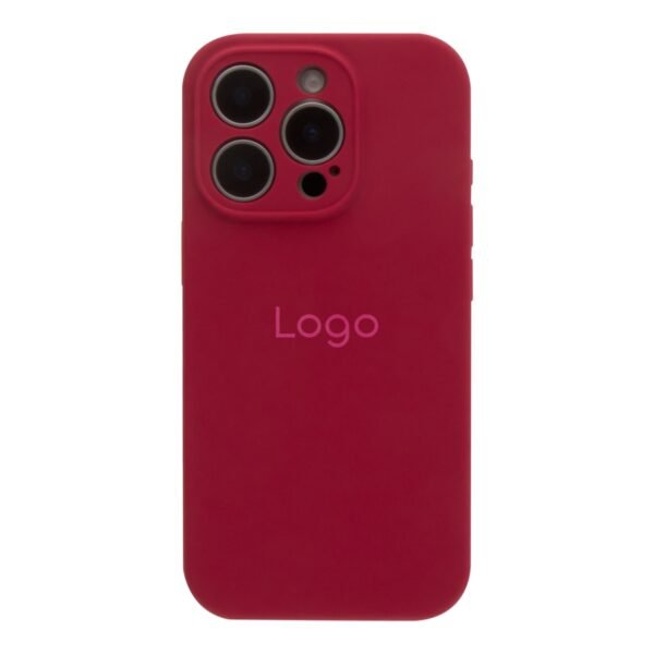 0bf2dd42-190c-11f0-80c6-9457a566888c-big.jpg Чохол Silicone Case Full Size with Frame для iPhone 16 Pro