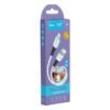 0c032ade-5055-11ed-803c-9457a5668888-big.jpg Кабель USB Hoco X82 Lightning