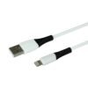 0c032adf-5055-11ed-803c-9457a5668888-big.jpg Кабель USB Hoco X82 Lightning