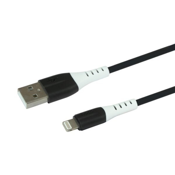 0c032ae1-5055-11ed-803c-9457a5668888-big.jpg Кабель USB Hoco X82 Lightning