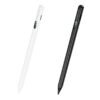 0c0b7768-f516-11ef-80c1-9457a5668888-big.jpg Стілус Borofone BG100 Universal Active Capacitive Pen