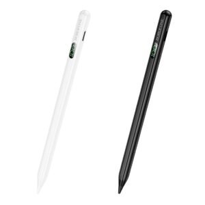0c0b7768-f516-11ef-80c1-9457a5668888-big.jpg Стілус Borofone BG100 Universal Active Capacitive Pen