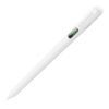 0c0b7769-f516-11ef-80c1-9457a5668888-big.jpg Стілус Borofone BG100 Universal Active Capacitive Pen