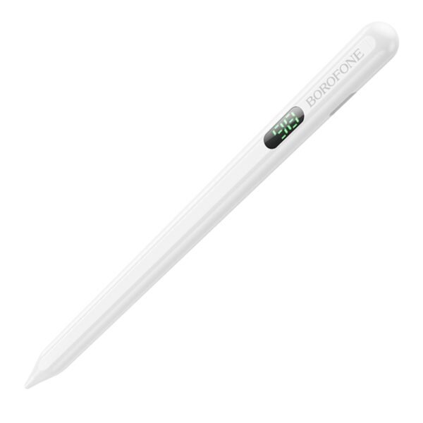 0c0b7769-f516-11ef-80c1-9457a5668888-big.jpg Стілус Borofone BG100 Universal Active Capacitive Pen