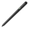 0c0b776a-f516-11ef-80c1-9457a5668888-big.jpg Стілус Borofone BG100 Universal Active Capacitive Pen