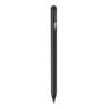 0c0b776b-f516-11ef-80c1-9457a5668888-big.jpg Стілус Borofone BG100 Universal Active Capacitive Pen
