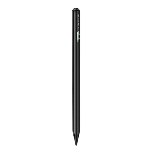 0c0b776b-f516-11ef-80c1-9457a5668888-big.jpg Стілус Borofone BG100 Universal Active Capacitive Pen