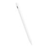 0c0b776c-f516-11ef-80c1-9457a5668888-big.jpg Стілус Borofone BG100 Universal Active Capacitive Pen