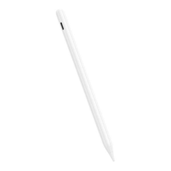 0c0b776c-f516-11ef-80c1-9457a5668888-big.jpg Стілус Borofone BG100 Universal Active Capacitive Pen