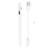 0c0b776e-f516-11ef-80c1-9457a5668888-big.jpg Стілус Borofone BG100 Universal Active Capacitive Pen