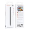 0c0b7770-f516-11ef-80c1-9457a5668888-big.jpg Стілус Borofone BG100 Universal Active Capacitive Pen