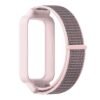 Ремінець для Xiaomi Mi Band 9 Active Nylon