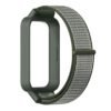 Ремінець для Xiaomi Mi Band 9 Active Nylon