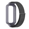 Ремінець для Xiaomi Mi Band 9 Active Nylon