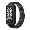 Ремінець для Xiaomi Mi Band 9 Active Nylon