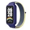 Ремінець для Xiaomi Mi Band 9 Active Nylon