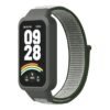 Ремінець для Xiaomi Mi Band 9 Active Nylon