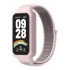 Ремінець для Xiaomi Mi Band 9 Active Nylon