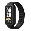 Ремінець для Xiaomi Mi Band 9 Active Nylon