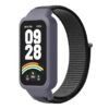 Ремінець для Xiaomi Mi Band 9 Active Nylon