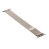 0c17857e-4452-11e9-9a6d-40a8f0332cc3-big.jpg Ремінець для Apple Watch Milanese loop 38/40/41 mm