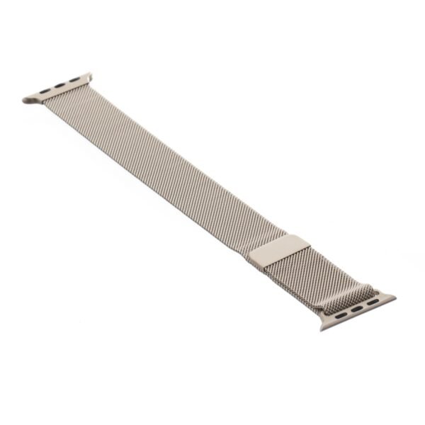 0c17857e-4452-11e9-9a6d-40a8f0332cc3-big.jpg Ремінець для Apple Watch Milanese loop 38/40/41 mm