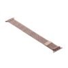 0c178580-4452-11e9-9a6d-40a8f0332cc3-big.jpg Ремінець для Apple Watch Milanese loop 38/40/41 mm