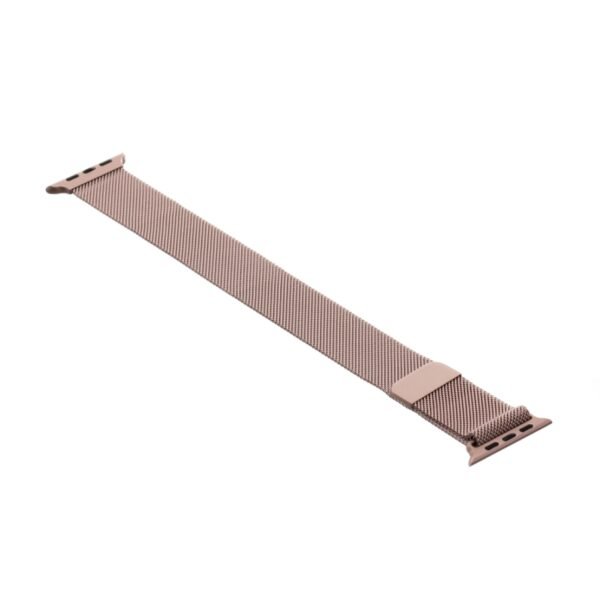 0c178580-4452-11e9-9a6d-40a8f0332cc3-big.jpg Ремінець для Apple Watch Milanese loop 38/40/41 mm