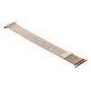 0c178582-4452-11e9-9a6d-40a8f0332cc3-big.jpg Ремінець для Apple Watch Milanese loop 38/40/41 mm