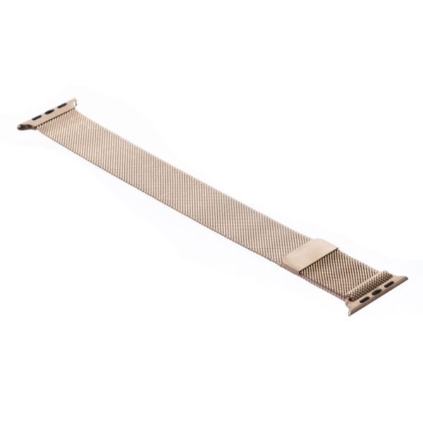 0c178582-4452-11e9-9a6d-40a8f0332cc3-big.jpg Ремінець для Apple Watch Milanese loop 38/40/41 mm