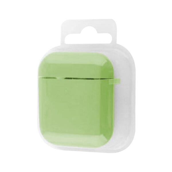 0c1b28dd-5e2e-11f0-80cc-9457a5668888-big.jpg Футляр Silicone Case with microfibra для Airpods 1/2
