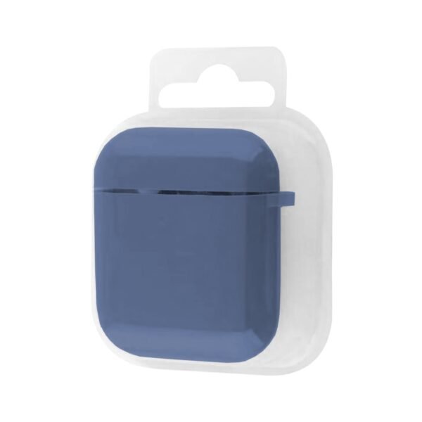 0c1b28de-5e2e-11f0-80cc-9457a5668888-big.jpg Футляр Silicone Case with microfibra для Airpods 1/2