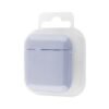 0c1b28df-5e2e-11f0-80cc-9457a5668888-big.jpg Футляр Silicone Case with microfibra для Airpods 1/2