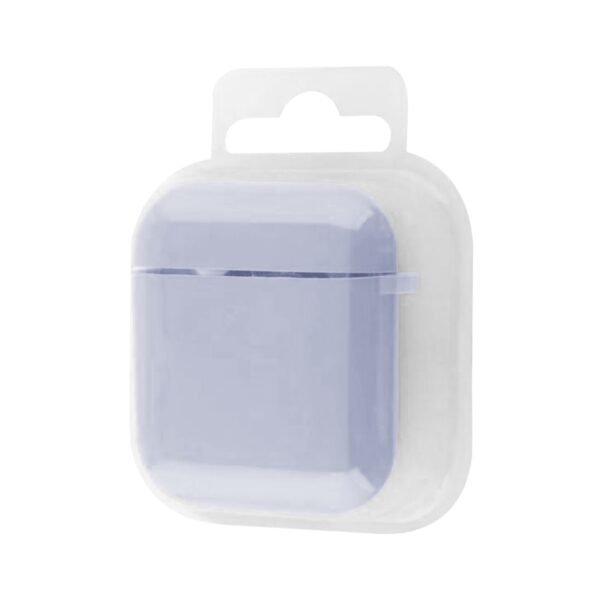 0c1b28df-5e2e-11f0-80cc-9457a5668888-big.jpg Футляр Silicone Case with microfibra для Airpods 1/2