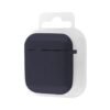 0c1b28e0-5e2e-11f0-80cc-9457a5668888-big.jpg Футляр Silicone Case with microfibra для Airpods 1/2